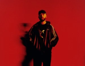 Le Musée imaginaire d'Oli