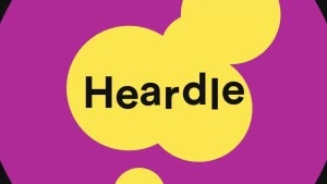 Heardle Online
