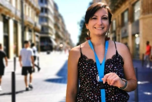 Toulouse se retrousse les manches 