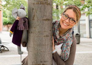 Rencontre et Dédicace avec Violette Mirgue et Marie Constance Mallard 