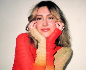 La Cigalière et le printemps