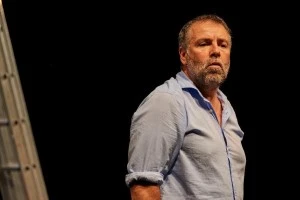 MA DISTINCTION - Lilian Derrueau (dit Wally)