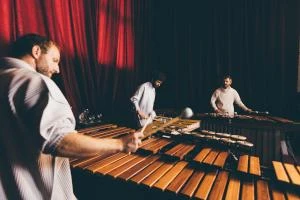 Festival de Saint-Céré