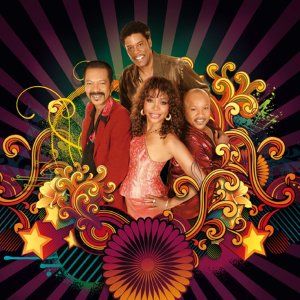 La Compagnie Créole