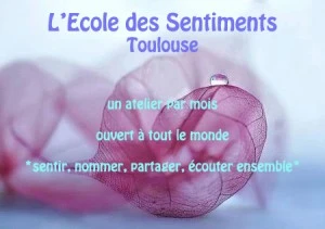 Ecole des Sentiments Toulouse
