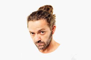 Les Musicales du Dimanche GOVRACHE