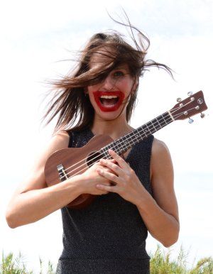 L'instant du printemps