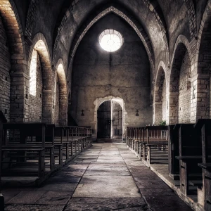 Tartuffe encore ou le pauvre homme - D'après Molière