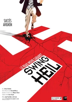 Swing Heil