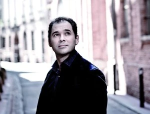 Mahler Chamber Orchestra, Tugan Sokhiev, Kian Soltani 