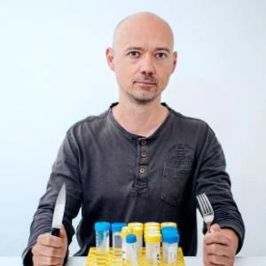 Alimentation et évolution : entre contraintes et désirs