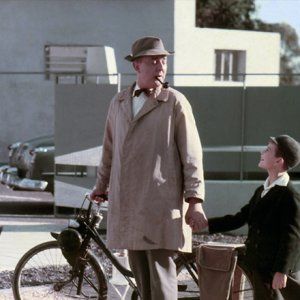 Carte blanche Cinéma Bonnefrite