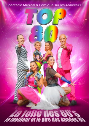 TOP 80