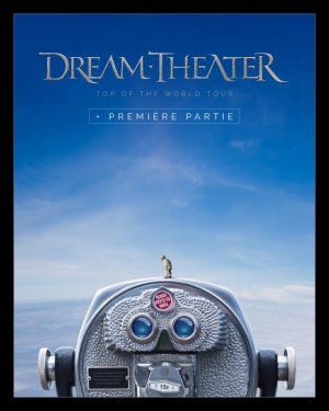 Dream Theater