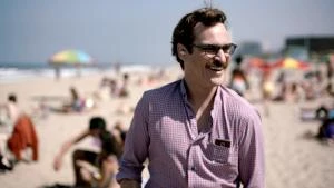Rencontre avec un Algorithme. Le post-humain à l'ère du numérique. Ciné débat autour du film Her de Spike Jonze
