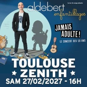 ALDEBERT