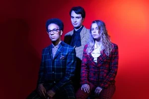 "Prémices de l'Arène" et concert "PHILIA TRIO"