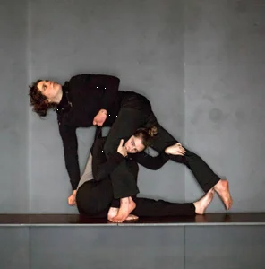 Nuit européenne des musées