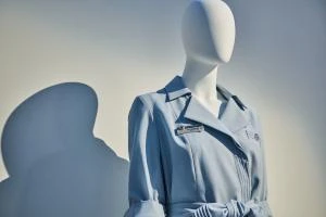 Air France, une histoire d'élégance