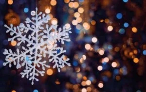 Publié par fapadmin le 29 juillet 2026 Le Fil à Plomb fait son Marché de Noël !