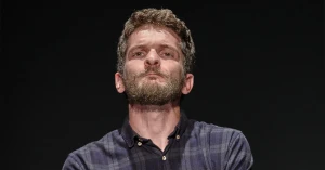 Gaspard Chauvelot / Compte rendu du Conseil municipal / Éducation populaire par l'humour