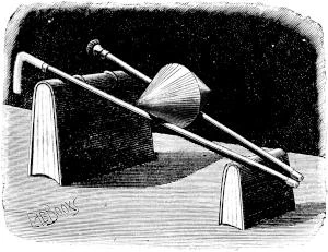 Exposition LabBooks — ed.2018