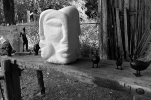 De l'âge de Pierre au Numérique - Saison 3