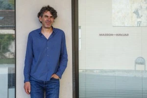 Artothèque Archipel : à prêt d'oeuvres