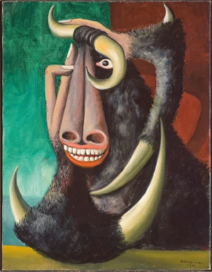 Canet, Collioure, Banyuls. 1940