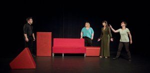 Ce que j'aimerais savoir sur toi