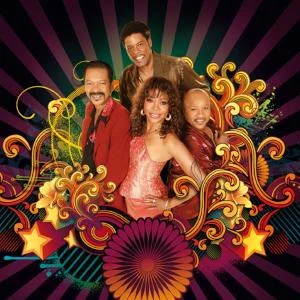 La Compagnie Créole