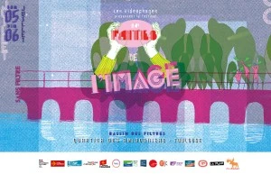 24e Faites de l'Images