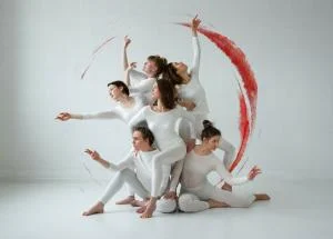 Concert de Clôture · Bach's Engram - Festival international Toulouse les Orgues #30