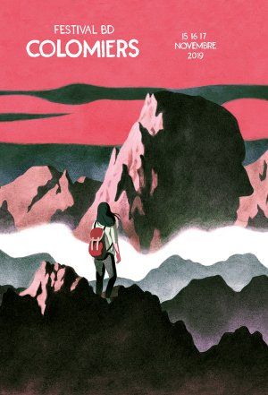 Festival BD de Colomiers