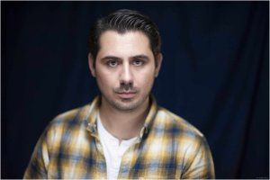 Workshop « Improviser à la manière de Molière » avec Robert Simon