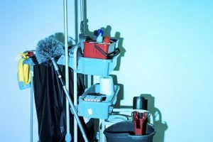 18h - Anatomie de situations invisibles