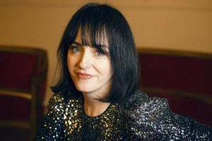 Festival « Une soirée à l'Opéra »