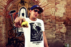 Hope & Done sera présent aux marchés de créateurs de Noël à Toulouse.