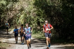 Courses, Trails, randonnées ... Le printemps sportif du Sud-Est Toulousain ça continu tout au long du mois de juin !