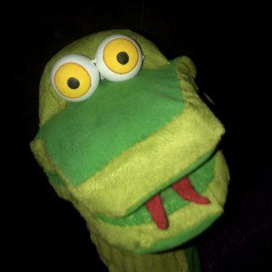 Légendes des Pyrénées pour petites oreilles - Le chat somnambule