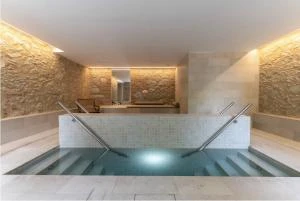 Journée Digital Detox au Château de Fiac