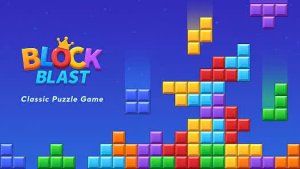 How to Master Block Blast: A Puzzle Game That Will Hook You for Hours