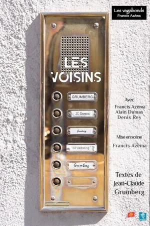 Les voisins