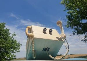 Aïe Boum Zut - malhabile