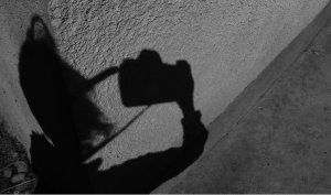 Photographie argentique et numérique