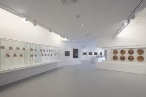 Céret : le Musée d'art moderne rouvre ses portes