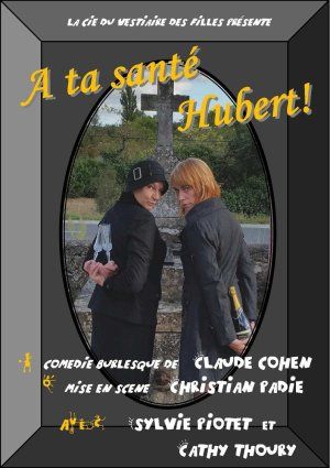 A Ta Santé Hubert