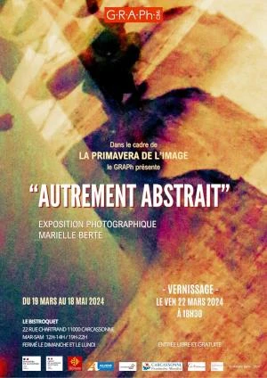 Autrement Abstrait