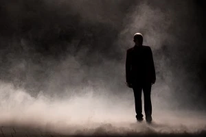 Sans suite (un air de roman)