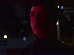 MO.CO Live #4 - Concert de Perez